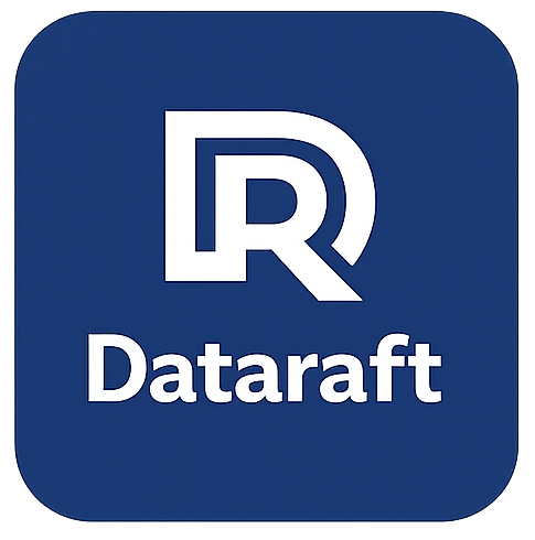 DataRaft
