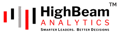 HighBeam Analytics