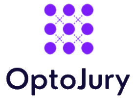 OptoJury