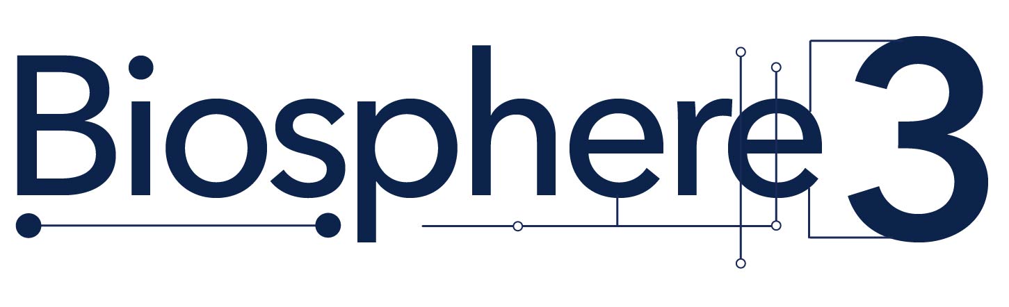 Biosphere 3