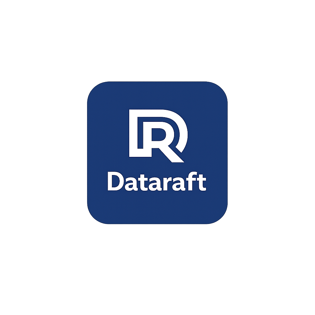 DataRaft