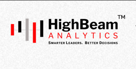 HighBeam Analytics