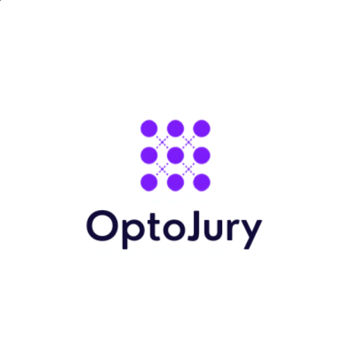 OptoJury